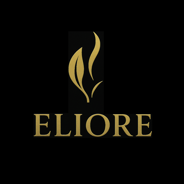 ELIORE